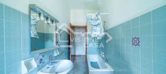 5-salle Villa à Reggio Emilia, Italy No. 302791 34