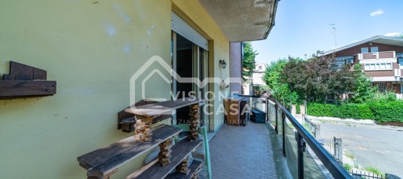 5-salle Villa à Reggio Emilia, Italy No. 302791 14