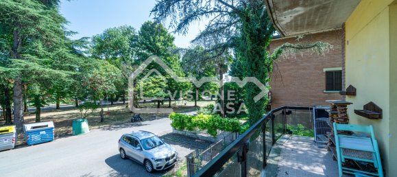 5-salle Villa à Reggio Emilia, Italy No. 302791 20