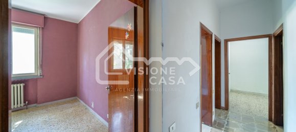 5-salle Villa à Reggio Emilia, Italy No. 302791 27