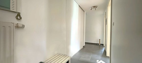 Apartamento T3 em Selestat, France N.º 157572 5