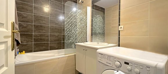 Apartamento T3 em Selestat, France N.º 157572 9