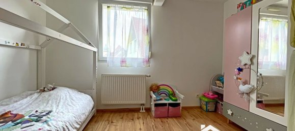 Apartamento T3 em Selestat, France N.º 157572 6