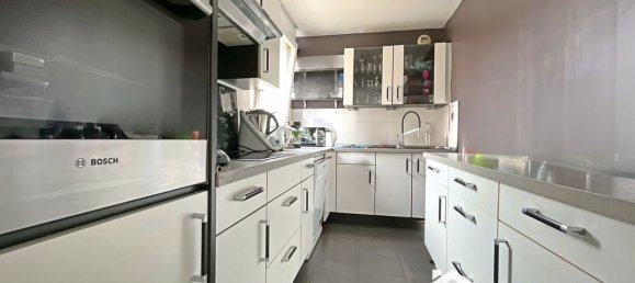 Apartamento T3 em Selestat, France N.º 157572 4