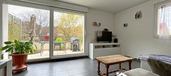 Apartamento T3 em Selestat, France N.º 157572 3