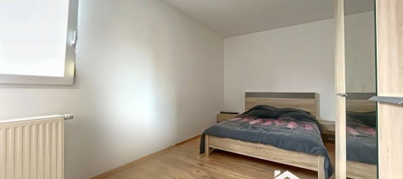 Apartamento T3 em Selestat, France N.º 157572 8