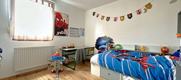 Apartamento T3 em Selestat, France N.º 157572 7