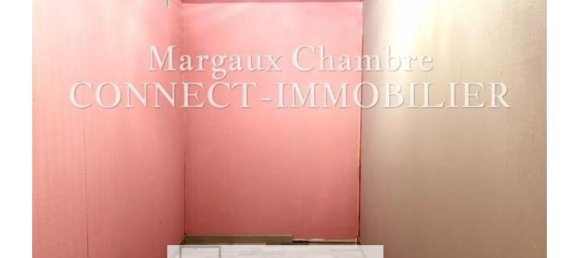 5-salle Maison à Saint-Amand-les-Eaux, France No. 243879 2