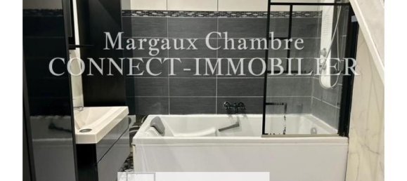 5-salle Maison à Saint-Amand-les-Eaux, France No. 243879 8