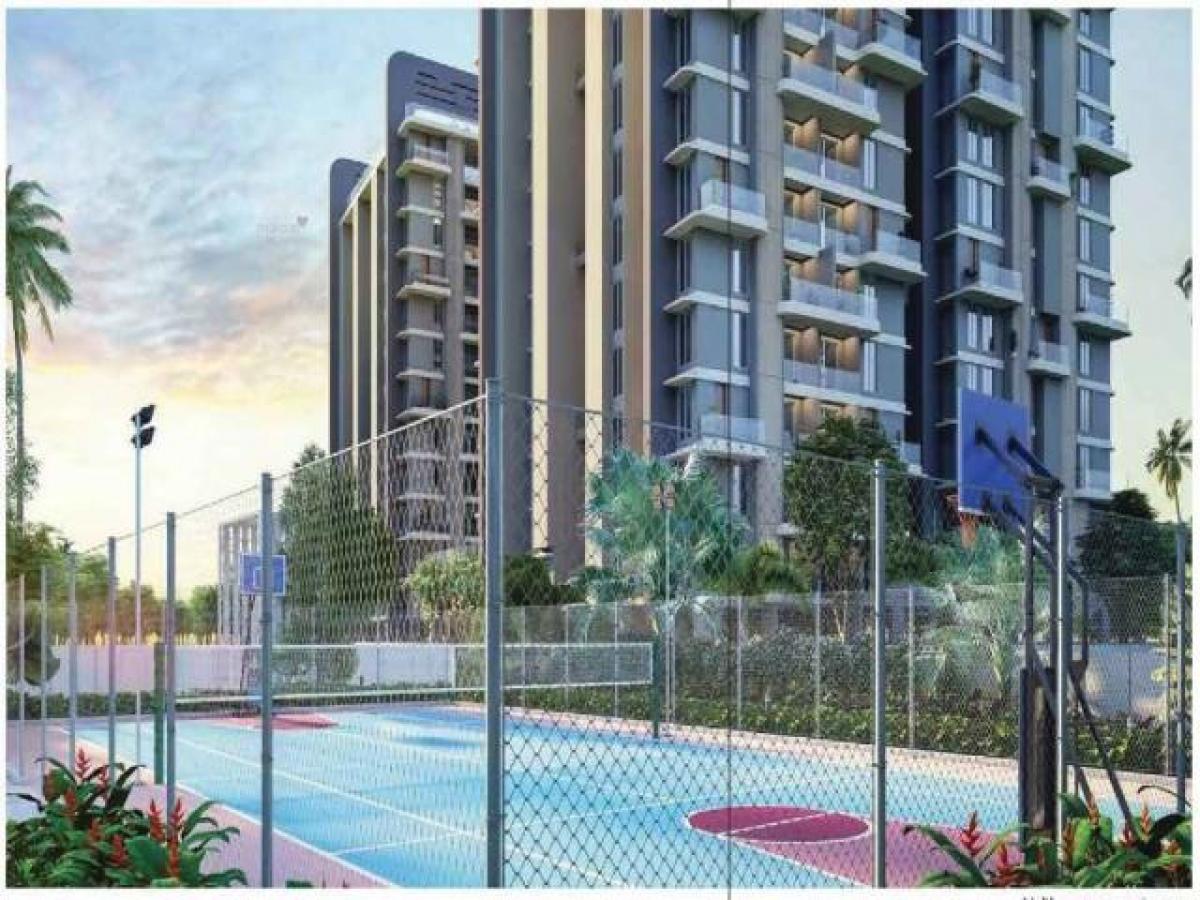 3 غرف نوم منزل في Kolkata, India رقم 26859