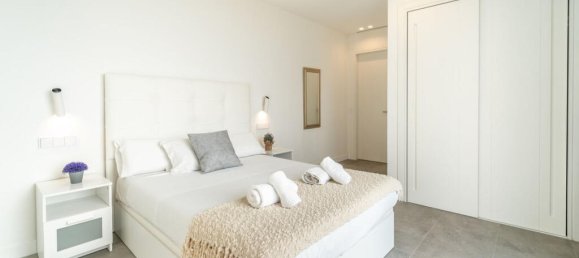 4 Schlafzimmer Villa in Alameda, Spain, Nr. 173039 20