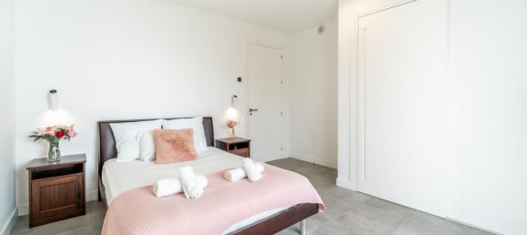 4 Schlafzimmer Villa in Alameda, Spain, Nr. 173039 17