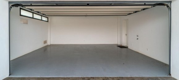 4 Schlafzimmer Villa in Alameda, Spain, Nr. 173039 25