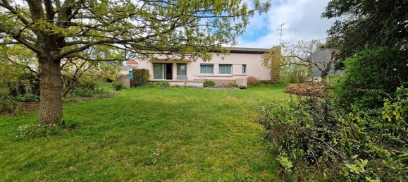 Дом с 2 спальнями в Трегё, Франция № 196421 7