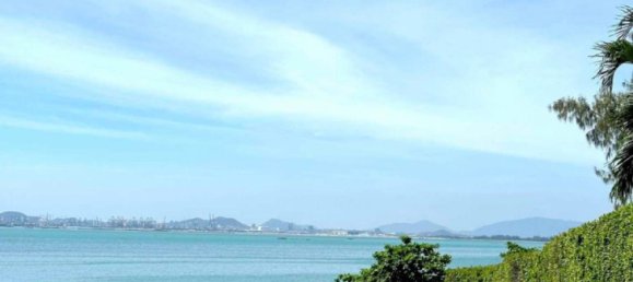 1 bedroom Condo in Pattaya, Thailand No. 22275 7