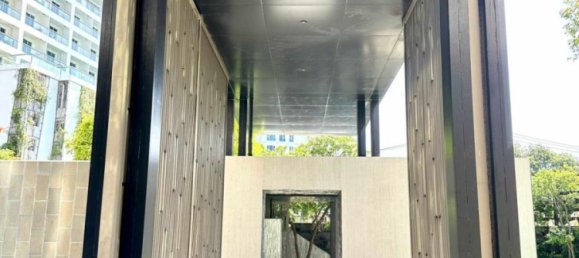 1 bedroom Condo in Pattaya, Thailand No. 22275 15