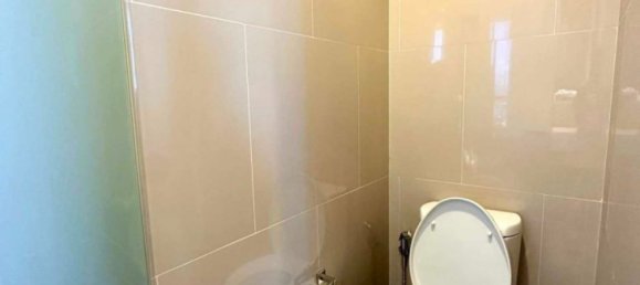 1 bedroom Condo in Pattaya, Thailand No. 22275 23