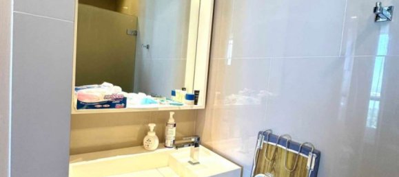 1 bedroom Condo in Pattaya, Thailand No. 22275 21