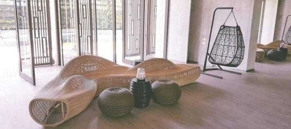 1 bedroom Condo in Pattaya, Thailand No. 22275 13