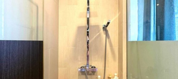 1 bedroom Condo in Pattaya, Thailand No. 22275 22