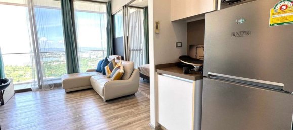 1 bedroom Condo in Pattaya, Thailand No. 22275 14