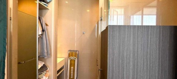 1 bedroom Condo in Pattaya, Thailand No. 22275 20