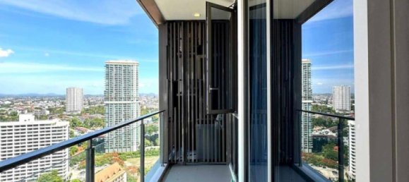 1 bedroom Condo in Pattaya, Thailand No. 22275 16
