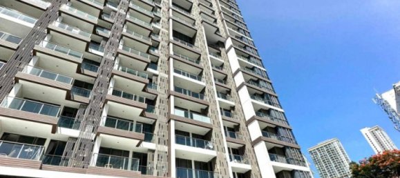 1 bedroom Condo in Pattaya, Thailand No. 22275 6