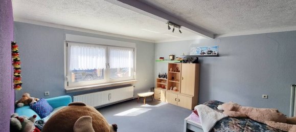 7-Zimmer Stadthaus in Saale-Holzland, Germany, Nr. 287813 6