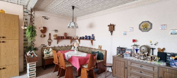 7-Zimmer Stadthaus in Saale-Holzland, Germany, Nr. 287813 9