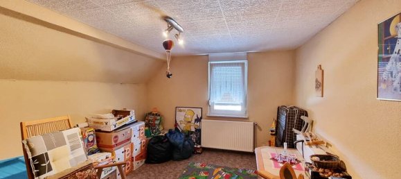 7-Zimmer Stadthaus in Saale-Holzland, Germany, Nr. 287813 13