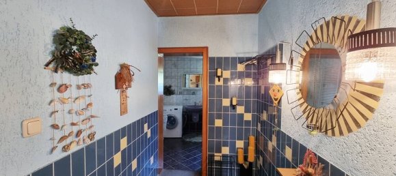 7-Zimmer Stadthaus in Saale-Holzland, Germany, Nr. 287813 12