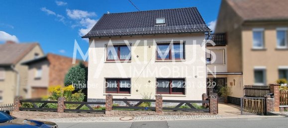 7-Zimmer Stadthaus in Saale-Holzland, Germany, Nr. 287813 18