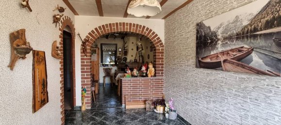 7-Zimmer Stadthaus in Saale-Holzland, Germany, Nr. 287813 5