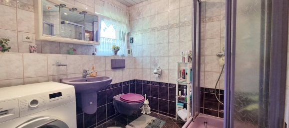 7-Zimmer Stadthaus in Saale-Holzland, Germany, Nr. 287813 11