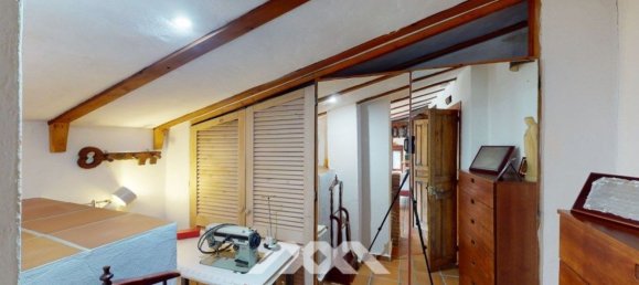 6 chambres Maison à Algarrobo, Spain No. 60857 42