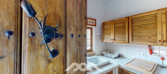 6 chambres Maison à Algarrobo, Spain No. 60857 9