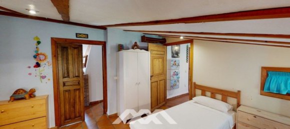 6 chambres Maison à Algarrobo, Spain No. 60857 37
