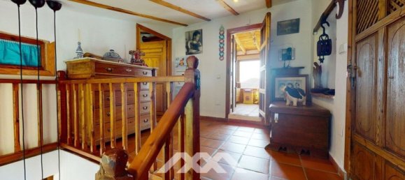 6 chambres Maison à Algarrobo, Spain No. 60857 32