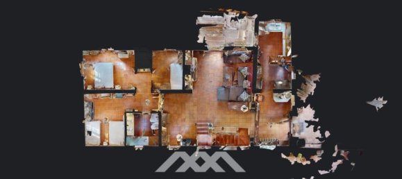 6 chambres Maison à Algarrobo, Spain No. 60857 49