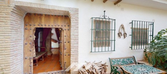 6 chambres Maison à Algarrobo, Spain No. 60857 6