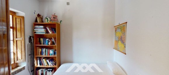 6 chambres Maison à Algarrobo, Spain No. 60857 27