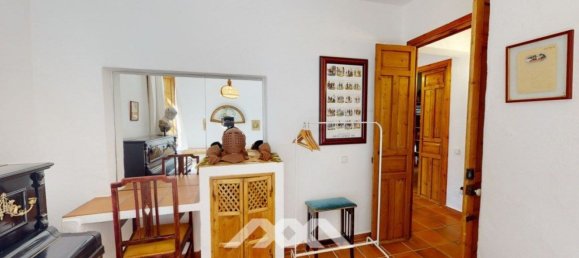 6 chambres Maison à Algarrobo, Spain No. 60857 23