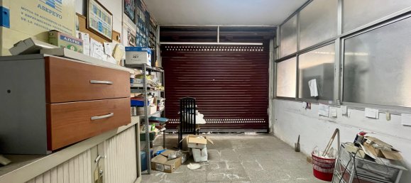  عقار تجاري في Badalona, Spain 341متر مربع رقم 175526 10