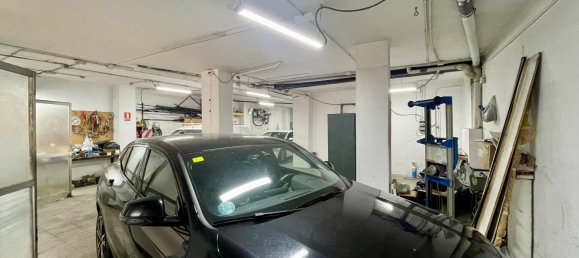  عقار تجاري في Badalona, Spain 341متر مربع رقم 175526 7