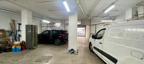  عقار تجاري في Badalona, Spain 341متر مربع رقم 175526 18