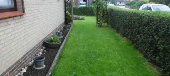 3 bedrooms House in Dithmarschen, Germany No. 15575 9