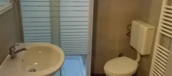 3 bedrooms House in Dithmarschen, Germany No. 15575 19