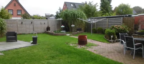 3 bedrooms House in Dithmarschen, Germany No. 15575 8