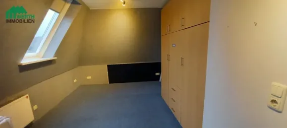 3 bedrooms House in Dithmarschen, Germany No. 15575 18